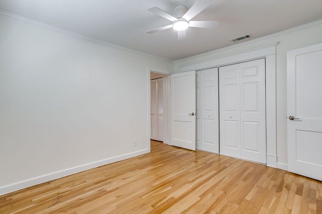 4237 Geddes Avenue, Fort Worth, TX 76107