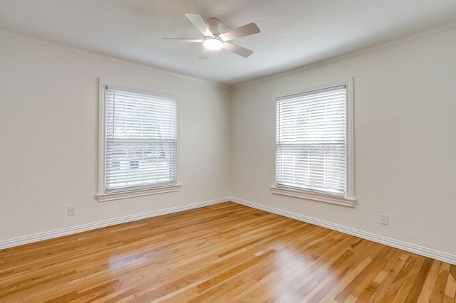 4237 Geddes Avenue, Fort Worth, TX 76107