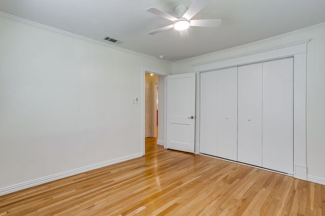 4237 Geddes Avenue, Fort Worth, TX 76107