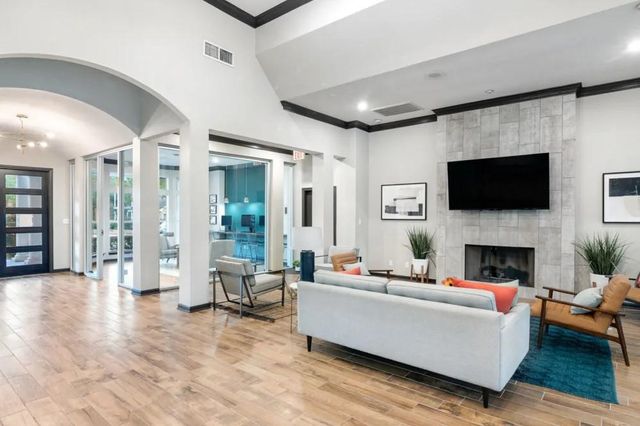 6565 Hollister Street 0631, Houston, TX 77040
