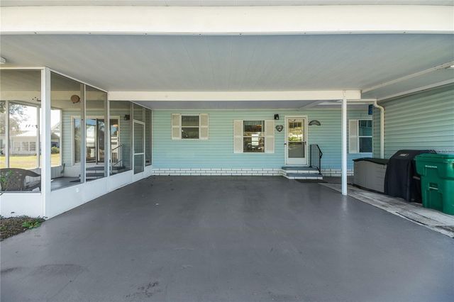 5229 HARTFORD LANE, Wildwood, FL 34785