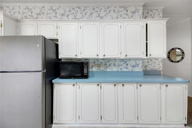 5229 HARTFORD LANE, Wildwood, FL 34785