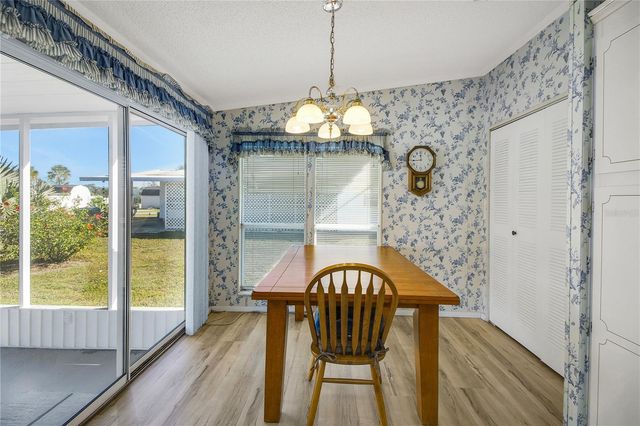 5229 HARTFORD LANE, Wildwood, FL 34785