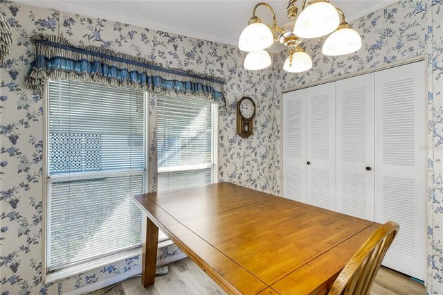 5229 HARTFORD LANE, Wildwood, FL 34785