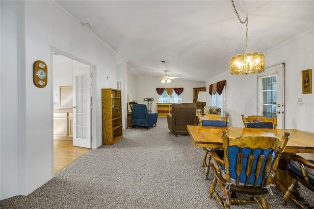 5229 HARTFORD LANE, Wildwood, FL 34785