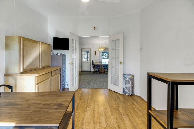 5229 HARTFORD LANE, Wildwood, FL 34785