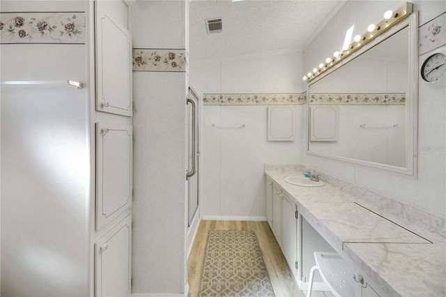 5229 HARTFORD LANE, Wildwood, FL 34785