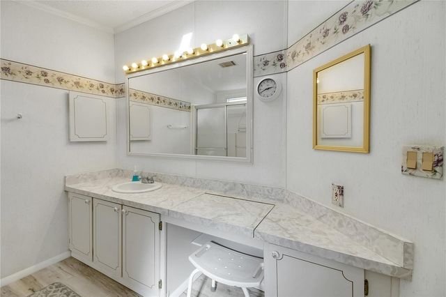 5229 HARTFORD LANE, Wildwood, FL 34785