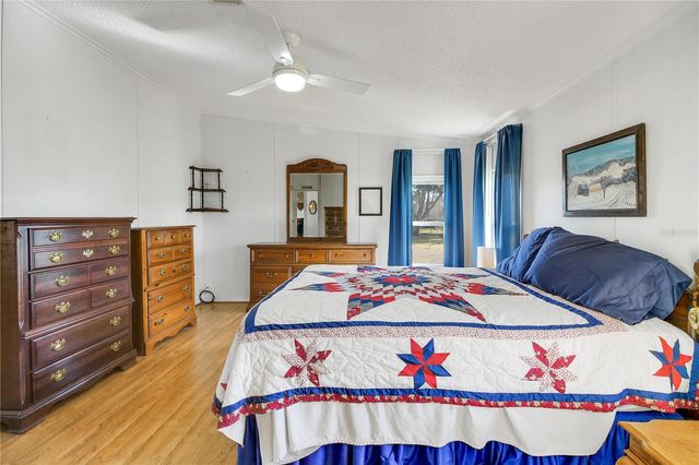 5229 HARTFORD LANE, Wildwood, FL 34785