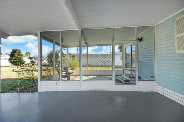 5229 HARTFORD LANE, Wildwood, FL 34785