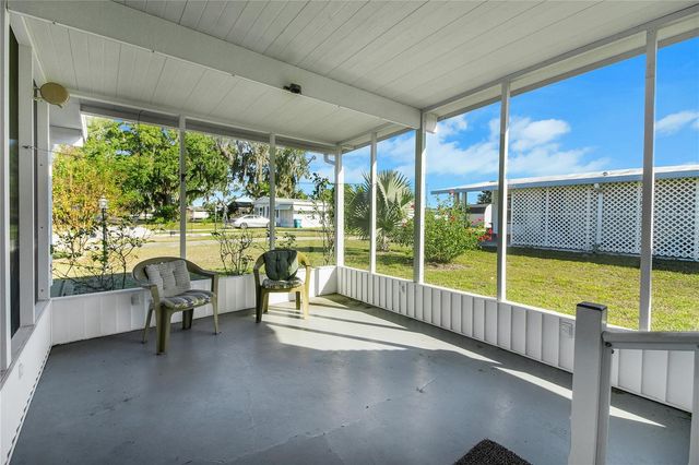 5229 HARTFORD LANE, Wildwood, FL 34785