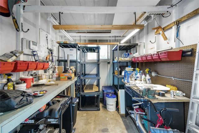 5229 HARTFORD LANE, Wildwood, FL 34785