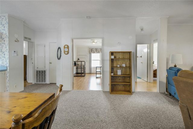 5229 HARTFORD LANE, Wildwood, FL 34785