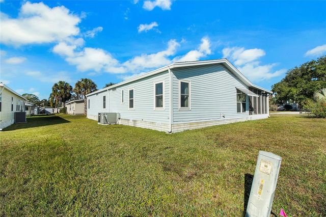 5229 HARTFORD LANE, Wildwood, FL 34785