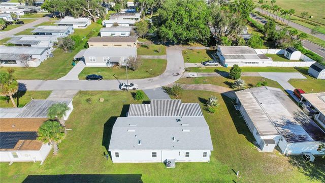 5229 HARTFORD LANE, Wildwood, FL 34785