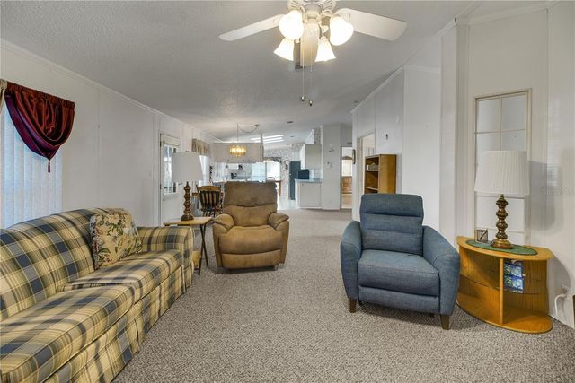 5229 HARTFORD LANE, Wildwood, FL 34785