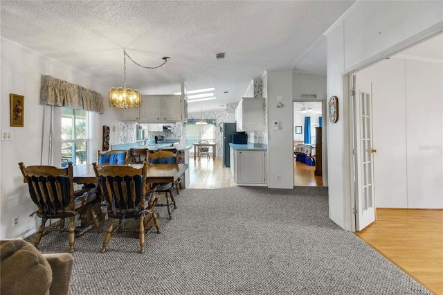 5229 HARTFORD LANE, Wildwood, FL 34785