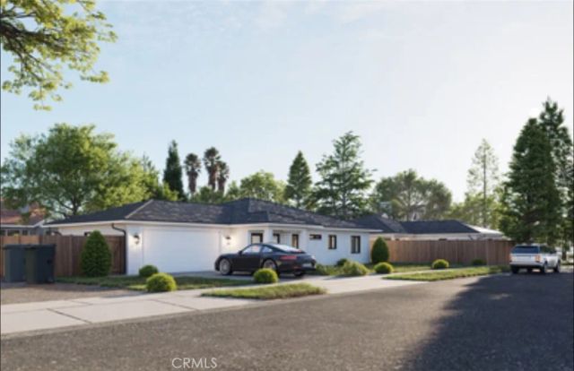 4210 E Calwa Avenue, Fresno, CA 93725