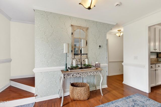 5928 Swales Way, Raleigh, NC 27603