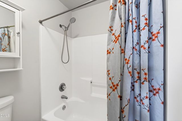 5928 Swales Way, Raleigh, NC 27603