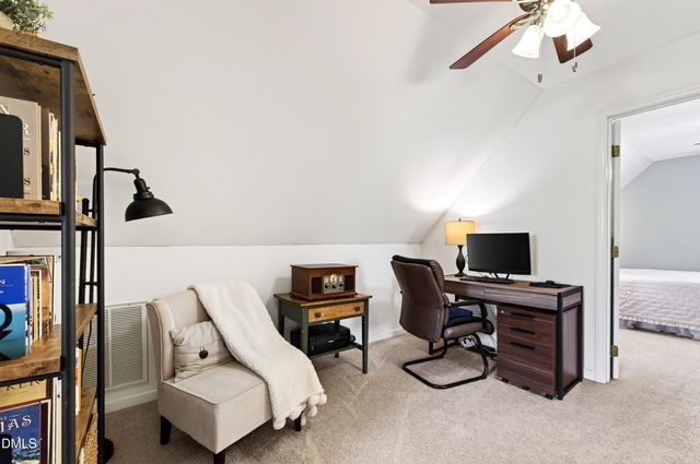 5928 Swales Way, Raleigh, NC 27603