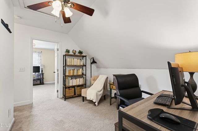 5928 Swales Way, Raleigh, NC 27603