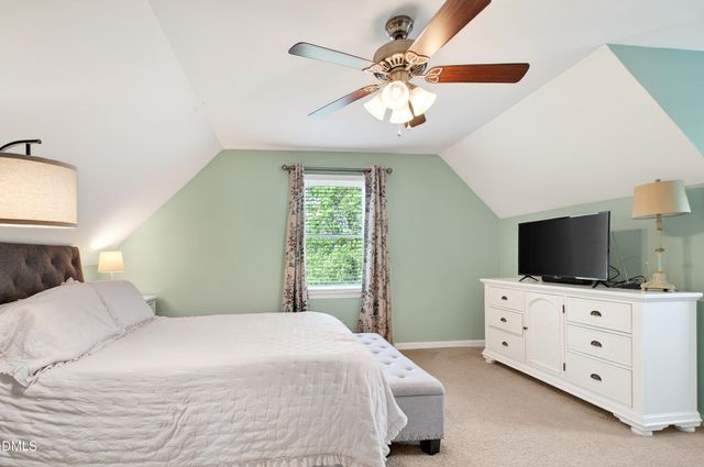 5928 Swales Way, Raleigh, NC 27603