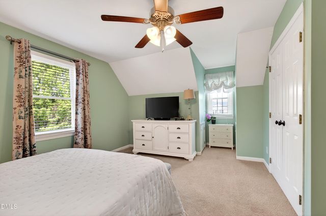 5928 Swales Way, Raleigh, NC 27603