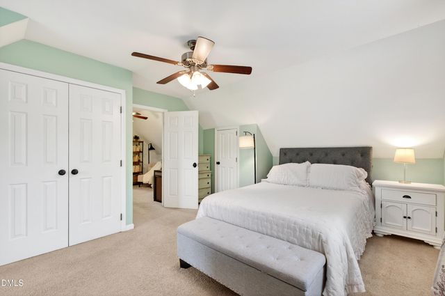 5928 Swales Way, Raleigh, NC 27603