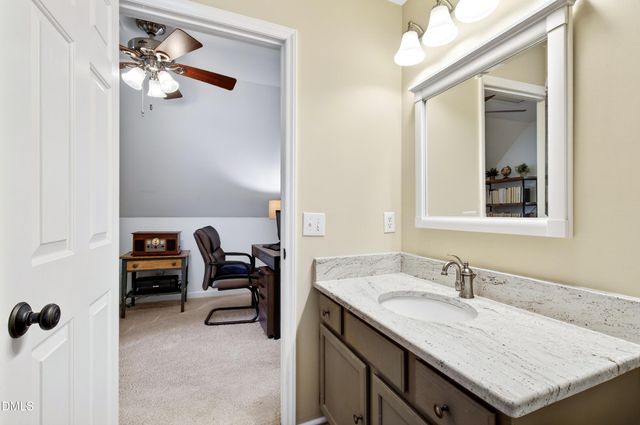 5928 Swales Way, Raleigh, NC 27603