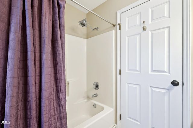 5928 Swales Way, Raleigh, NC 27603