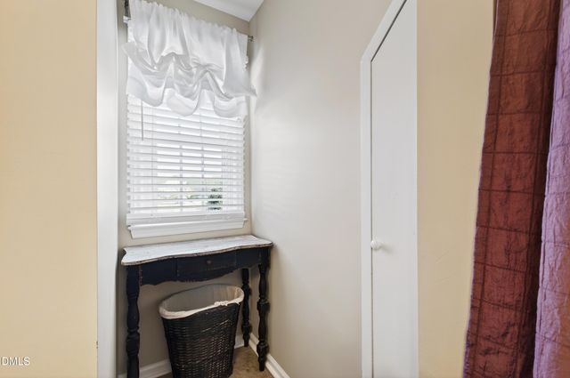 5928 Swales Way, Raleigh, NC 27603