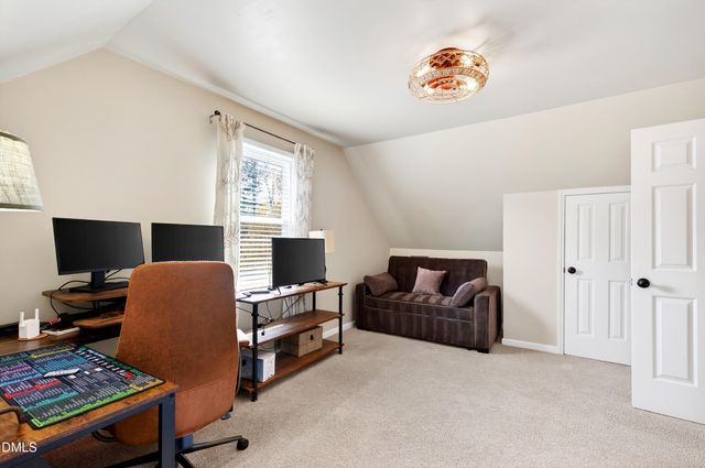 5928 Swales Way, Raleigh, NC 27603