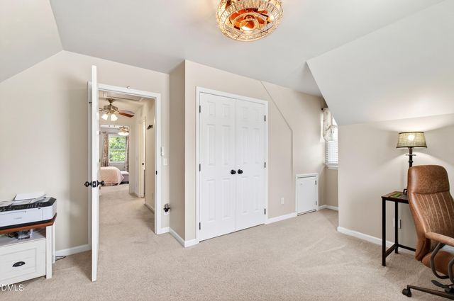 5928 Swales Way, Raleigh, NC 27603