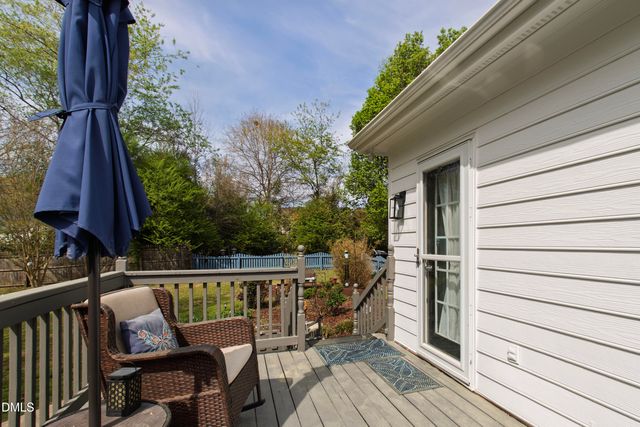 5928 Swales Way, Raleigh, NC 27603