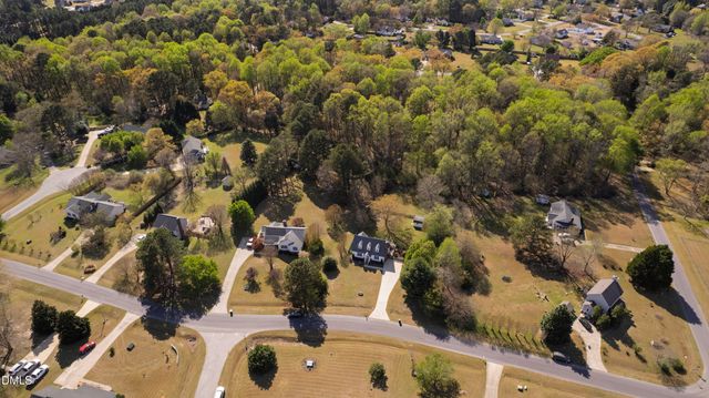 5928 Swales Way, Raleigh, NC 27603