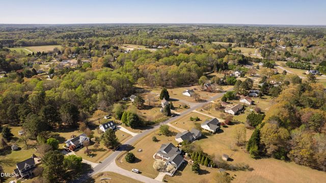 5928 Swales Way, Raleigh, NC 27603