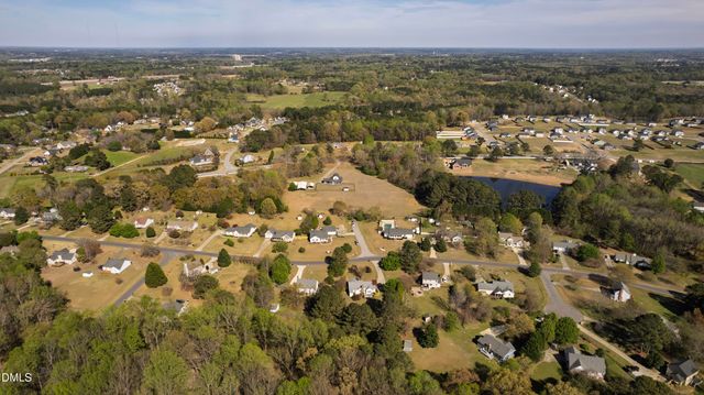 5928 Swales Way, Raleigh, NC 27603