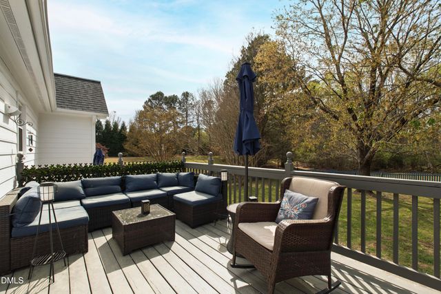 5928 Swales Way, Raleigh, NC 27603