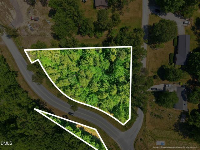 1410 Stewart Mill Road, Mcleansville, NC 27301