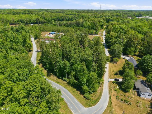 1410 Stewart Mill Road, Mcleansville, NC 27301