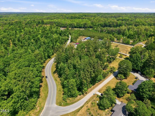 1410 Stewart Mill Road, Mcleansville, NC 27301