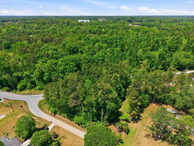 1410 Stewart Mill Road, Mcleansville, NC 27301