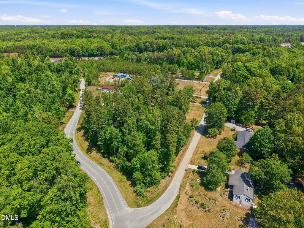 1410 Stewart Mill Road, Mcleansville, NC 27301