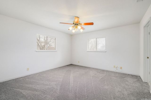 14143 Swallow Dr., San Antonio, TX 78217