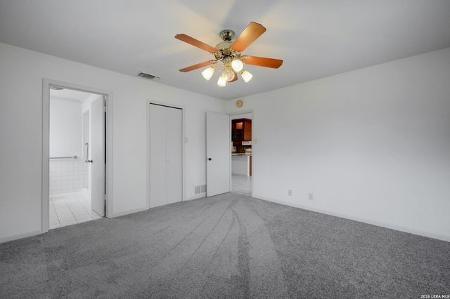 14143 Swallow Dr., San Antonio, TX 78217