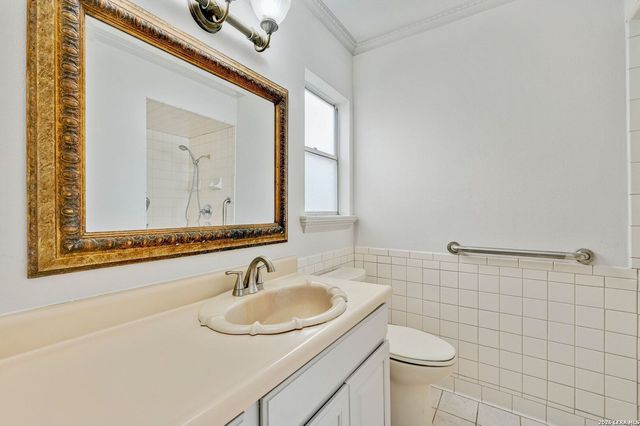 14143 Swallow Dr., San Antonio, TX 78217