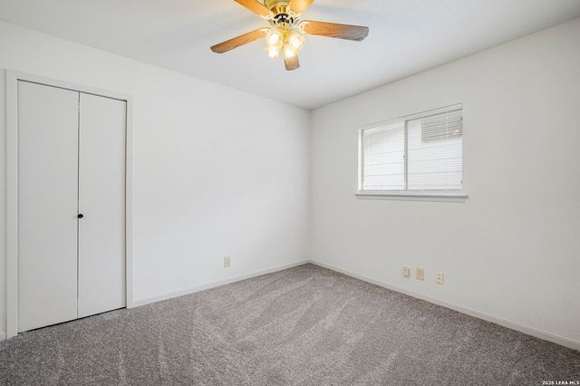 14143 Swallow Dr., San Antonio, TX 78217