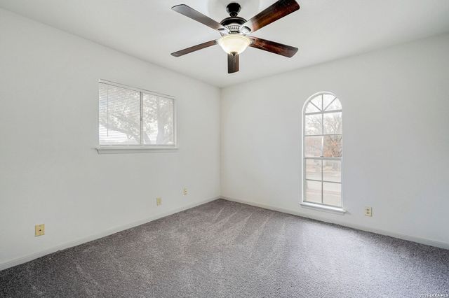 14143 Swallow Dr., San Antonio, TX 78217