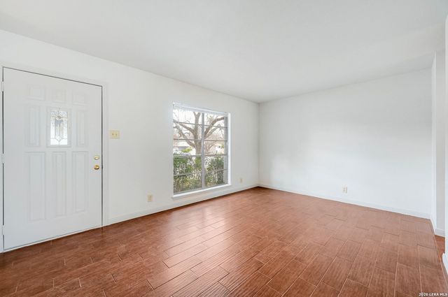 14143 Swallow Dr., San Antonio, TX 78217